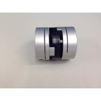 SUNGIL SOH-53C Cross Coupling...